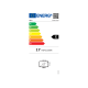 METZ Портативен телевизор 24MPE7300Z 24
