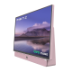 METZ Портативен телевизор 24MPE7300Z 24