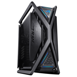 Case ASUS ROG HYPERION BTF Edition - Full Tower