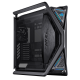 Case ASUS ROG HYPERION BTF Edition - Full Tower