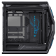 Case ASUS ROG HYPERION BTF Edition - Full Tower