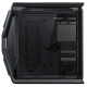 Case ASUS ROG HYPERION BTF Edition - Full Tower