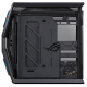 Case ASUS ROG HYPERION BTF Edition - Full Tower