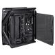 Case ASUS ROG HYPERION BTF Edition - Full Tower