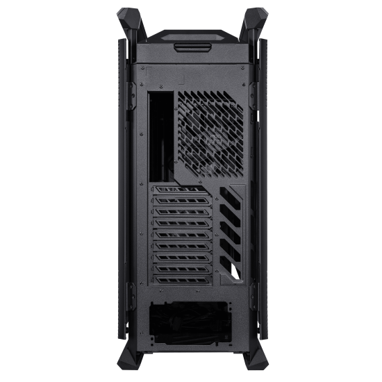 Case ASUS ROG HYPERION BTF Edition - Full Tower