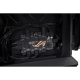 Case ASUS ROG HYPERION BTF Edition - Full Tower