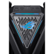 Case ASUS ROG HYPERION BTF Edition - Full Tower