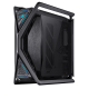 Case ASUS ROG HYPERION BTF Edition - Full Tower