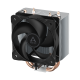 CPU Cooler ARCTIC Freezer 8A - AM4/AM5