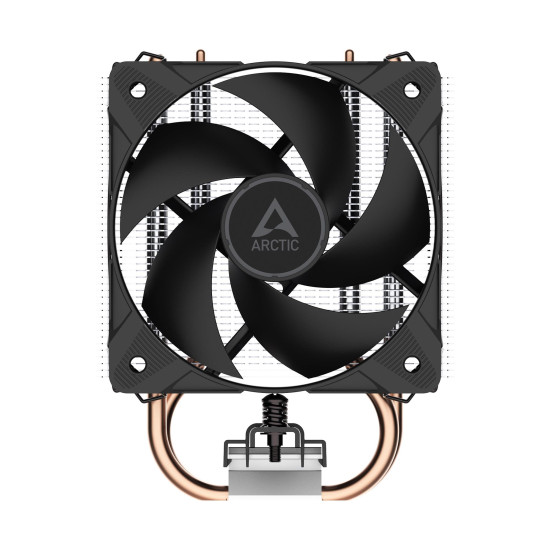 CPU Cooler ARCTIC Freezer 8A - AM4/AM5