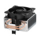 CPU Cooler ARCTIC Freezer 8A CO - AM4/AM5
