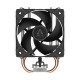 CPU Cooler ARCTIC Freezer 8i CO - LGA1700/1851