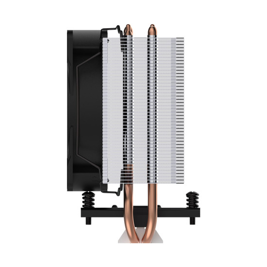 CPU Cooler ARCTIC Freezer 8i CO - LGA1700/1851