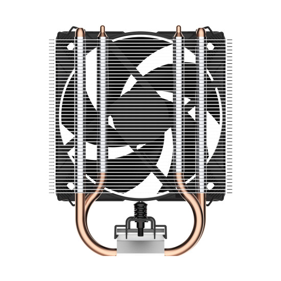 CPU Cooler ARCTIC Freezer 8i CO - LGA1700/1851