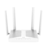 Безжична точка за достъп Cudy AP1300D Wi-Fi Gigabit AC1200