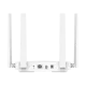 Безжична точка за достъп Cudy AP1300D Wi-Fi Gigabit AC1200