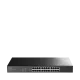Switch Cudy GS1024L, 24 ports, 10/100/1000, for 19