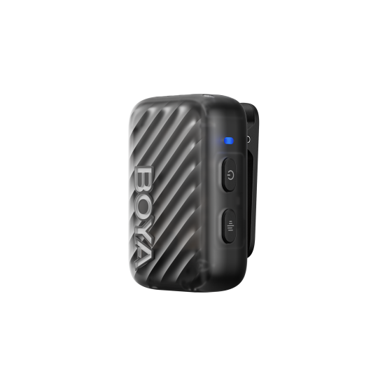 All-in-One BOYA BOYAMIC 2