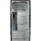 Case Inter Tech IT-6505 RETO, Mid-Tower, ATX