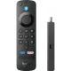 Amazon Fire TV Stick HD Gen3 Media Player