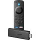 Amazon Fire TV Stick HD Gen3 Media Player