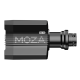 Основа за волан MOZA R12 V2 Direct Drive 12nm