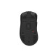 A4tech Bloody R73 Pro Cypher Ghost Gaming Wireless Optical Mouse