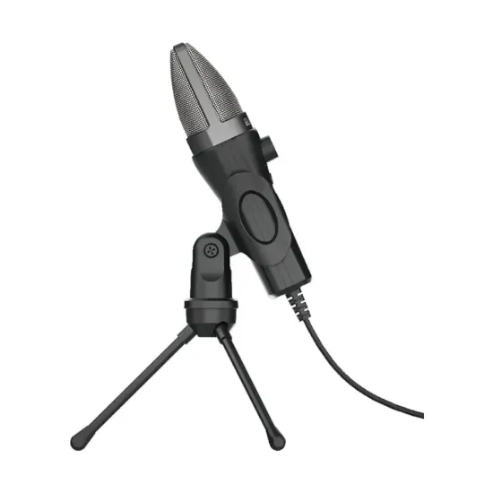 Desktop Microphone A4Tech Bloody GM20 - USB