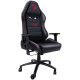 Gaming Chair A4TECH Bloody GC-350