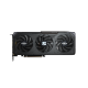 Видео карта GIGABYTE RADEON RX 9060 XT GAMING OC 8GB GDDR6