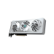 Graphic card GIGABYTE RTX 5060 AERO OC 8GB GDDR7
