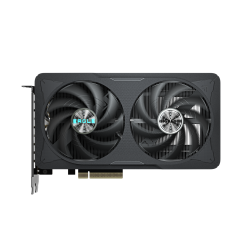 Видео карта GIGABYTE RTX 5060 EAGLE OC 8GB GDDR7