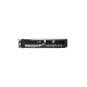 Graphic card GIGABYTE RTX 5060 EAGLE OC 8GB GDDR7