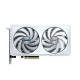Graphic card GIGABYTE RTX 5060 EAGLE OC ICE 8GB GDDR7