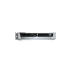 Graphic card GIGABYTE RTX 5060 EAGLE OC ICE 8GB GDDR7
