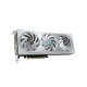 Graphic card GIGABYTE RTX 5060 TI AERO OC 8GB GDDR7