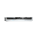 Graphic card GIGABYTE RTX 5060 TI AERO OC 8GB GDDR7
