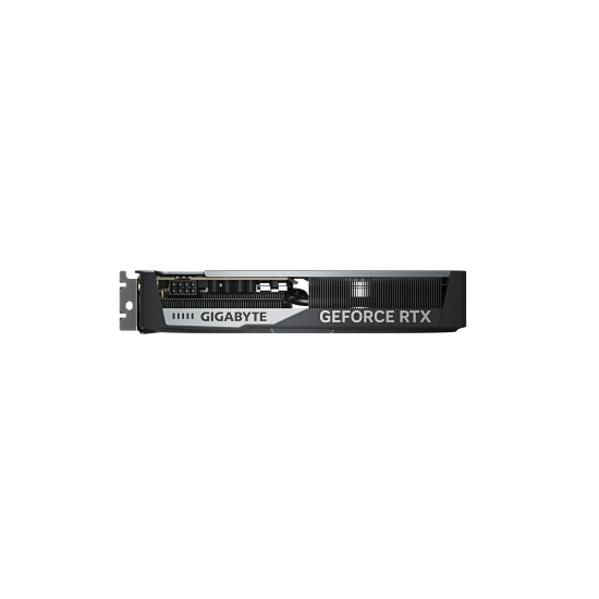 Graphic card GIGABYTE RTX 5060 TI EAGLE OC 8GB GDDR7