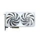 Graphic card GIGABYTE RTX 5060 TI EAGLE OC ICE 8GB GDDR7