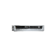 Graphic card GIGABYTE RTX 5060 TI EAGLE OC ICE 8GB GDDR7