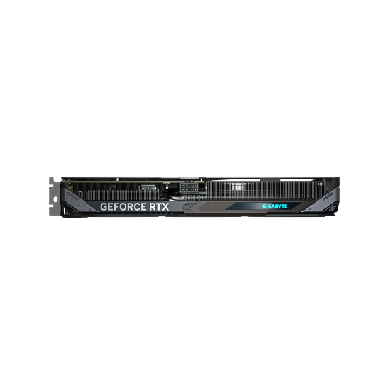 Graphic card GIGABYTE RTX 5060 TI GAMING OC 8GB GDDR7