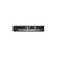 Graphic card GIGABYTE RTX 5060 TI WINDFORCE OC 8GB GDDR7