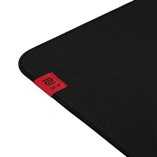 Геймърски пад ZOWIE H-SR III - XL