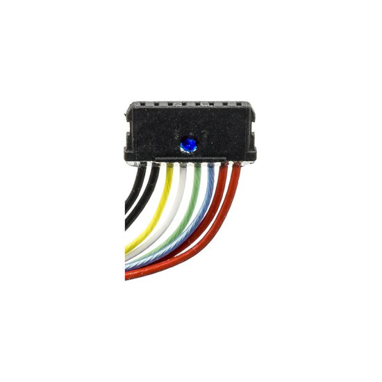 Laptop Battery for LENOVO IdeaPad 530S, Yoga 530-14A  L17C4PB0 7,68V 5800mAh LiPo CAMERON SINO