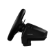 Волан LOGITECH G923 + G29 скоростен лост за PS5/PS5/PC