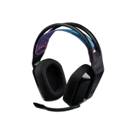 Gaming Earphone Logitech G535 Lightspeed Wireless for PC and PS5