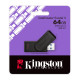 USB stick KINGSTON DataTraveler Exodia S 64GB