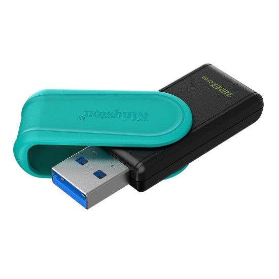 USB stick KINGSTON DataTraveler Exodia S 128GB