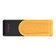 USB stick KINGSTON DataTraveler Exodia S 512GB