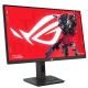 Монитор ASUS ROG Strix XG279CNS
